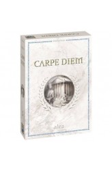 Carpe Diem (2021 editie)