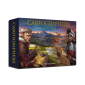 Cartographers Heroes: Collector's Edition (Kickstarter)