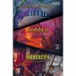 Cartographers Map Packs Uitbreiding (NL)