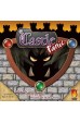Castle Panic Castle Panic