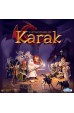 Karak (EN) Karak (EN)