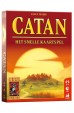 Catan: Het snelle Kaartspel