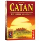 Catan: Het snelle Kaartspel