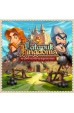 Catapult Kingdoms [KS Deluxe Edition]