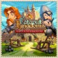 Catapult Kingdoms [KS Deluxe Edition]