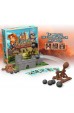 Catapult Kingdoms [KS Deluxe Edition]