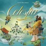 Celestia [NL]