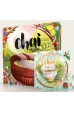 Chai Kickstarter Deluxe + Chai: High Tea ☕️ 