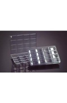 Chessex Plastic Counter Tray