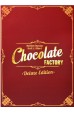 Chocolate Factory [Deluxe Edition]