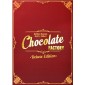 Chocolate Factory [Deluxe Edition]