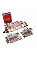 Chocolate Factory [Deluxe Edition]