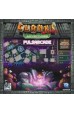 Clank! In! Space! Adventures: Pulsarcade