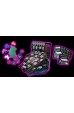 Clank! In! Space! Adventures: Pulsarcade