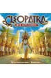 Cleopatra and the Society of Architects: Retail Deluxe Edition (schade)