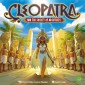 Cleopatra and the Society of Architects: Retail Deluxe Edition