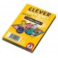 Clever hoch Drei – Challenge I