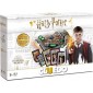 Cluedo Harry Potter Deluxe (NL)