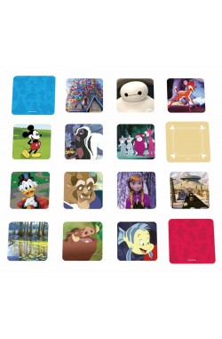 Codenames: Disney (NL)