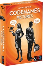 Codenames Pictures [EN]