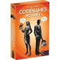 Codenames Pictures [EN]