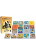 Codenames: The Simpsons