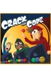 Crack the Code Crack the Code