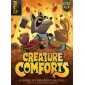 Creature Comforts (Kickstarter Edition)
