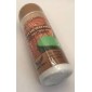 Crokinole Glijpoeder (100g)