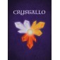 Crystallo