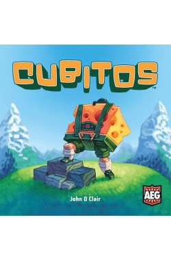 Cubitos (EN)