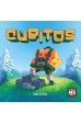 Cubitos (EN)