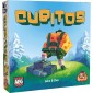Cubitos (NL)