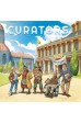 Curators Curators