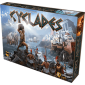 Cyclades