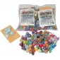 Chessex Pound-o-Dice