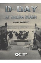 D-Day at Omaha Beach Kit