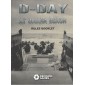 D-Day at Omaha Beach Kit