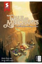 Dale of Merchants (EN)