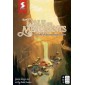 Dale of Merchants (EN)
