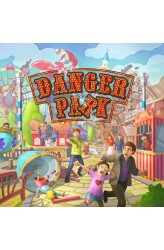 Danger Park Danger Park