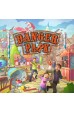 Danger Park
