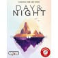 Day and Night