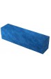 Gamegenic Deckbox - Card's Lair 400+ Convertible: Blauw Gamegenic Deckbox - Card's Lair 400+ Convertible: Blauw