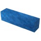 Gamegenic Deckbox - Card's Lair 400+ Convertible: Blauw