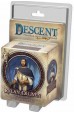 Descent: Journeys in the Dark (Second Edition) – Rylan Olliven Lieutenant Pack Descent: Journeys in the Dark (Second Edition) – Rylan Olliven Lieutenant Pack