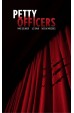 Detective: Signature Series – Petty Officers Detective: Signature Series – Petty Officers