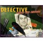 Detective: City of Angels – Smoke and Mirrors