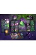 Dice Throne: Season One ReRolled – Pyromancer v. Shadow Thief Dice Throne: Season One ReRolled – Pyromancer v. Shadow Thief
