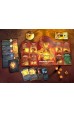 Dice Throne: Season One ReRolled – Pyromancer v. Shadow Thief Dice Throne: Season One ReRolled – Pyromancer v. Shadow Thief